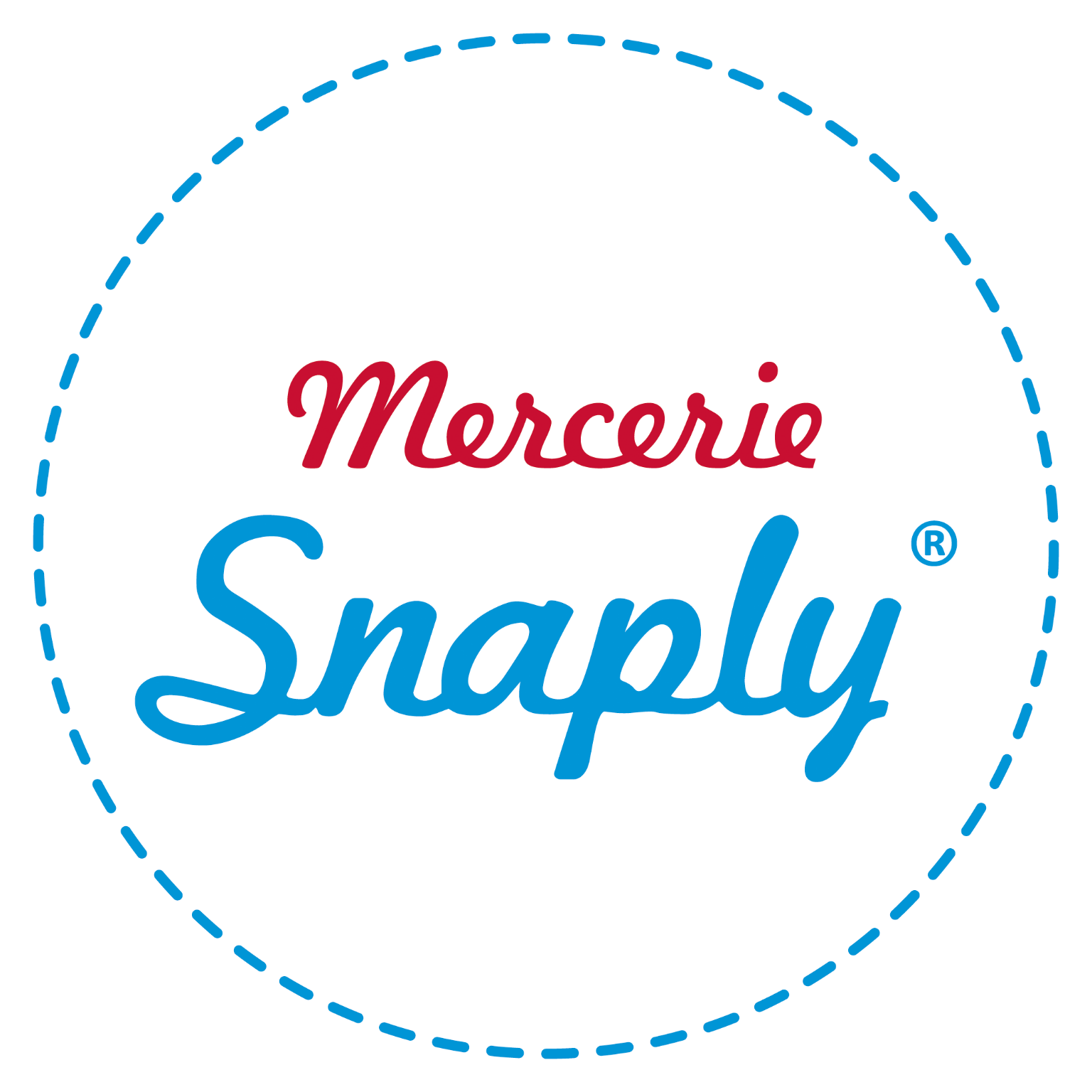 Mercerie Snaply